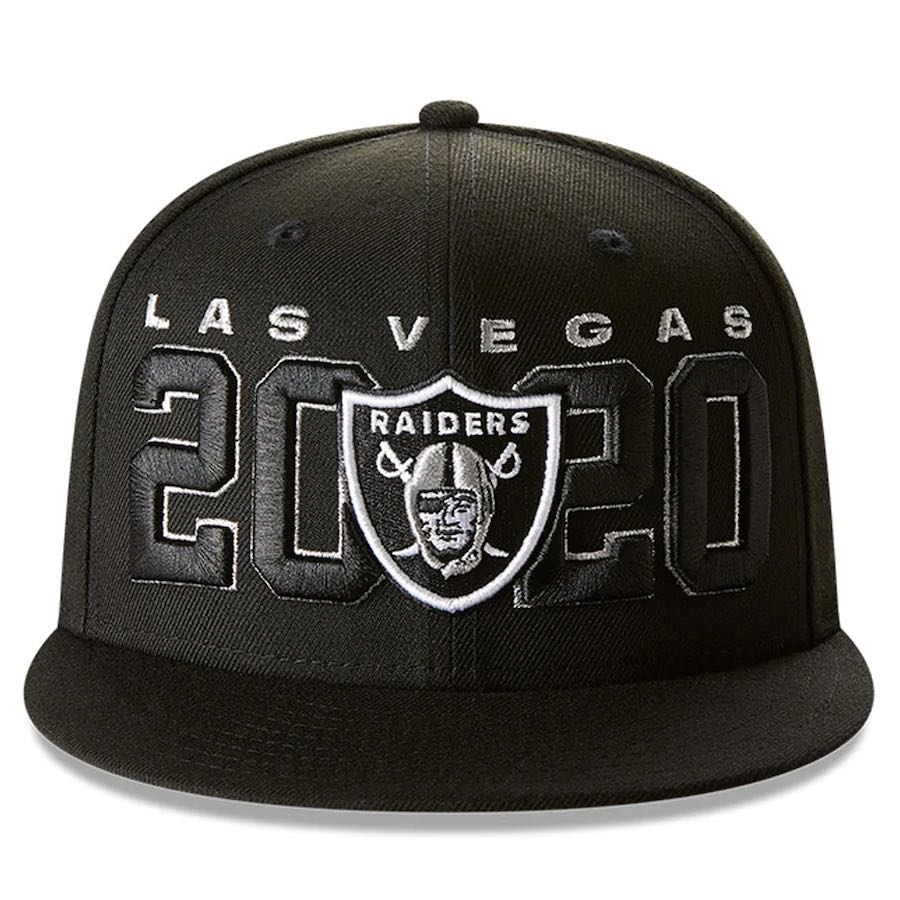2026 New Hat d2309d1a1009->nfl hats->Sports Caps